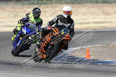 media/Jun-30-2024-TrackDaz (Sun) [[975061b0f9]]/Group C/Grapevine (940am)/
